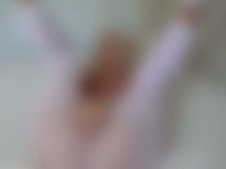 missjuliaa's Live Sex Cam Show