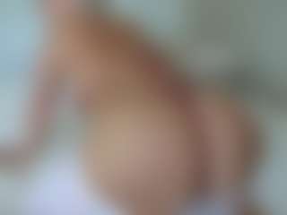 missjuliaa's Live Sex Cam Show