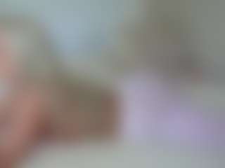 missjuliaa's Live Sex Cam Show