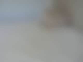missjuliaa's Live Sex Cam Show