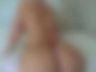 missjuliaa's Live Sex Cam Show