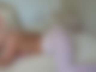 missjuliaa's Live Sex Cam Show