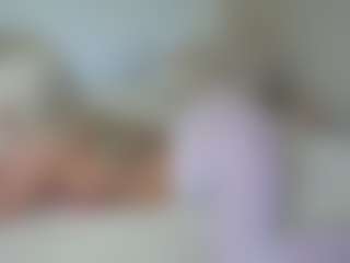 missjuliaa's Live Sex Cam Show