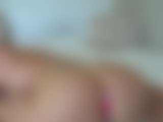 missjuliaa's Live Sex Cam Show