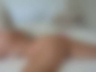 missjuliaa's Live Sex Cam Show