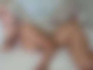 missjuliaa's Live Sex Cam Show