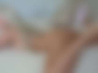 missjuliaa's Live Sex Cam Show