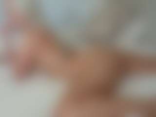 missjuliaa's Live Sex Cam Show