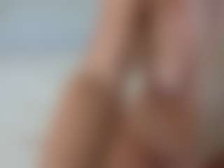 missjuliaa's Live Sex Cam Show