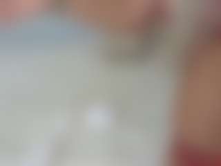 missjuliaa's Live Sex Cam Show