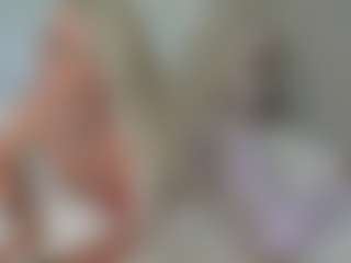 missjuliaa's Live Sex Cam Show
