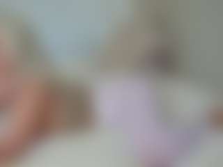 missjuliaa's Live Sex Cam Show