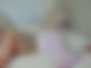 missjuliaa's Live Sex Cam Show
