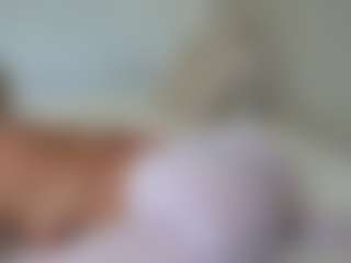 missjuliaa's Live Sex Cam Show