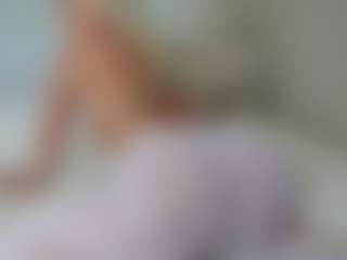 missjuliaa's Live Sex Cam Show