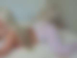 missjuliaa's Live Sex Cam Show