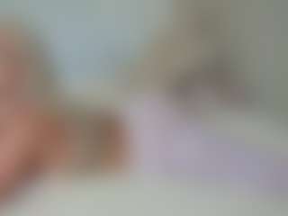 missjuliaa's Live Sex Cam Show