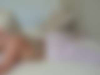 missjuliaa's Live Sex Cam Show