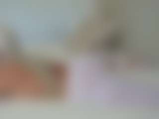 missjuliaa's Live Sex Cam Show