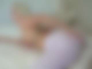 missjuliaa's Live Sex Cam Show