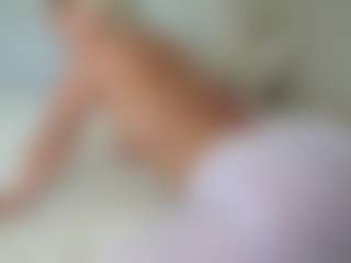 missjuliaa's Live Sex Cam Show