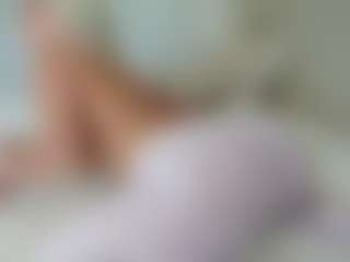 missjuliaa's Live Sex Cam Show