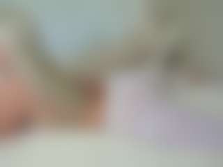 missjuliaa's Live Sex Cam Show