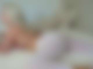 missjuliaa's Live Sex Cam Show