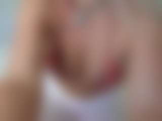 missjuliaa's Live Sex Cam Show
