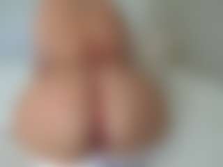 missjuliaa's Live Sex Cam Show
