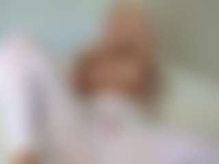 missjuliaa's Live Sex Cam Show