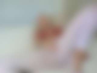 missjuliaa's Live Sex Cam Show
