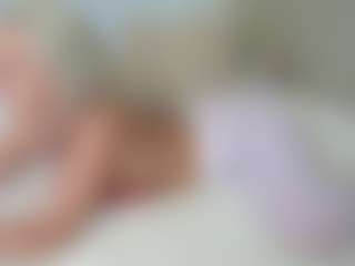 missjuliaa's Live Sex Cam Show