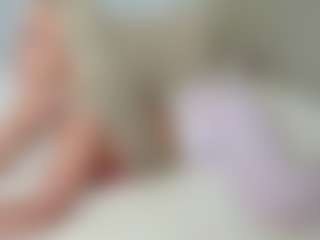 missjuliaa's Live Sex Cam Show