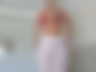 missjuliaa's Live Sex Cam Show