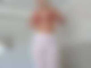 missjuliaa's Live Sex Cam Show