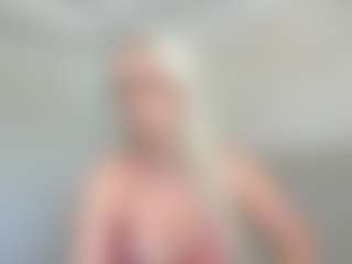 missjuliaa's Live Sex Cam Show