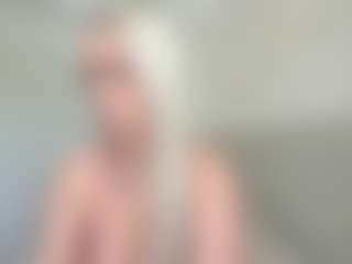 missjuliaa's Live Sex Cam Show