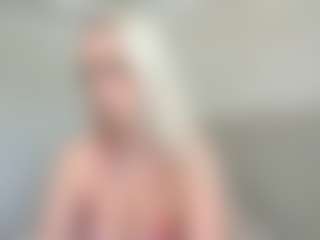 missjuliaa's Live Sex Cam Show