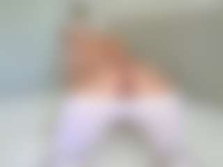 missjuliaa's Live Sex Cam Show