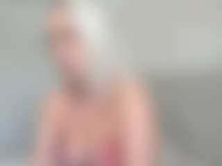 missjuliaa's Live Sex Cam Show