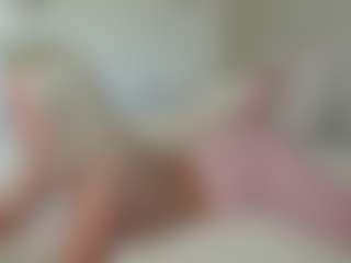 missjuliaa's Live Sex Cam Show
