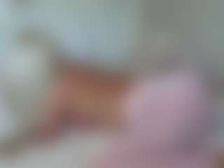 missjuliaa's Live Sex Cam Show