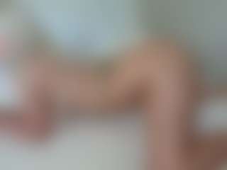 missjuliaa's Live Sex Cam Show