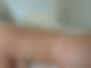 missjuliaa's Live Sex Cam Show