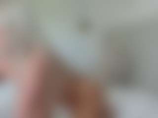 missjuliaa's Live Sex Cam Show