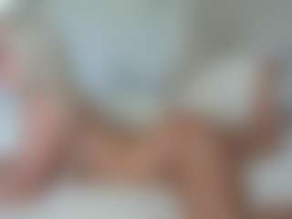 missjuliaa's Live Sex Cam Show