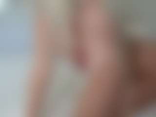 missjuliaa's Live Sex Cam Show