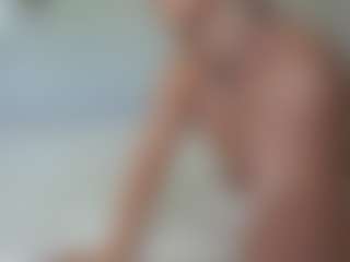missjuliaa's Live Sex Cam Show