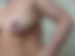 missjuliaa's Live Sex Cam Show